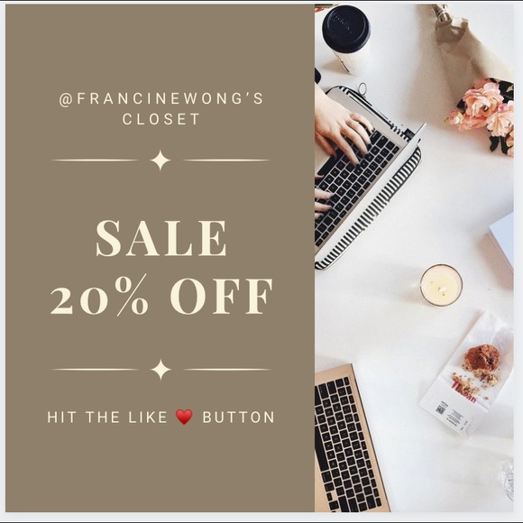 ✨LACOSTE✨ AUTHENTIC PINK POLO TEE🐊 - Picture 9 of 9